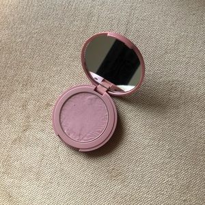 Tarte Amazonian Clay 12-Hour Blush - Risqué